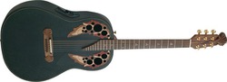 Adamas 1687GT-5 Ηλεκτροακουστική Κιθάρα Adamas 1687GT-5 Ηλεκτροακουστική Κιθάρα