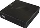 Next Записващо устройство DVR 8 Канала YE-PDR 400