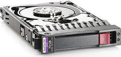 HP 759210-B21 450GB 2.5" 15000rpm 759210-B21