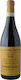 Azienda Agricola Quintarelli Giuseppe Wine Amarone Della Valpolicella Classico Red Dry 750ml