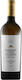 Κτήμα Κώστα Λαζαρίδη Κρασί Semillon Λευκό Ξηρό 750ml