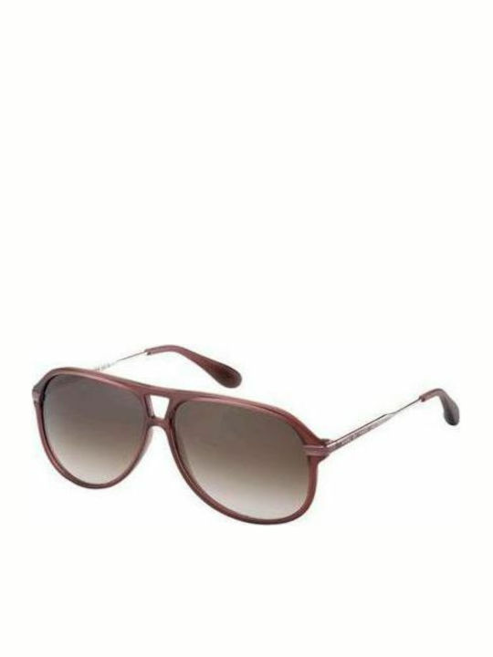 Marc Jacobs MMJ 239/S AYD/K8 Men's Sunglasses
