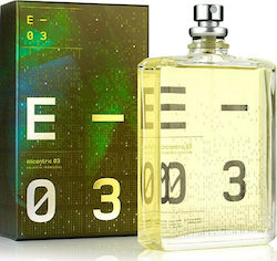 Escentric Molecules EDT 100ml Escentric Molecules EDT 100ml