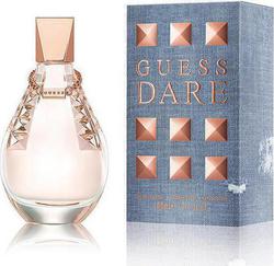 Guess Dare Guess Dare