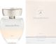 Mercedes-Benz Eau de Toilette 30ml