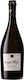 Oinopoieio Kyathos Wein Magischer Hang Sauvignon Blanc Weiß Trocken 750ml