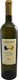 Oinos Adam Wine Chardonnay White Dry 750ml