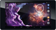 eStar Gο HD 7" Tablet mit WiFi & 3G (1GB/8GB) Schwarz