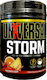 Universal Nutrition Storm Fruit Punch 759gr