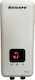 Solcore SC-F1D/35 Wall Mounted Inverter Electri...