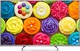 Panasonic Smart Fernseher 40" TX-40CS630 HDR (2015)