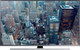 Samsung Televizor inteligent 65" 4K UHD UE65JU7000L HDR (2015)