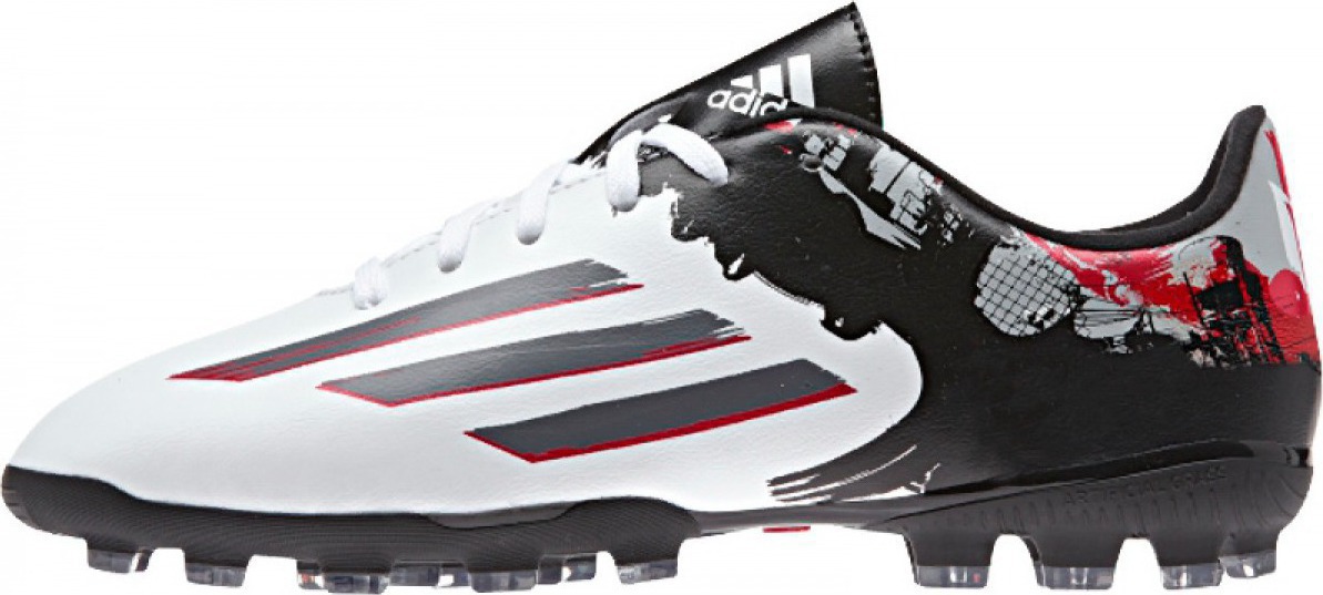 Adidas Messi 10 B26901 - Skroutz.gr