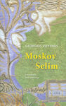 Moskov Selim