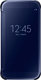 Samsung Carte Plastic Negru EF-ZG920BBEG EF-ZG920BBEGWW