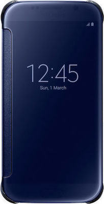 Samsung Carte Plastic Negru EF-ZG920BBEG EF-ZG920BBEGWW