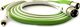 Oyaide d+ RXM class B XLR male to RCA male 2m Cable Green