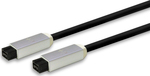 Firewire Cables