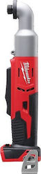 Milwaukee M18 BRAID-0 Angle Impact Screwdriver Battery 18V Solo 4933447891