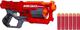 Nerf Mega Cyclone N-Strike Elite für 8++ Jahre