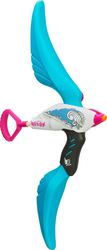 Nerf Νεροπίστολο Rebella Super Soaker Super Soaker για 6+ Ετών