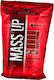 ActivLab Mass Up Whey Protein with Flavor Chocolate 1.2kg