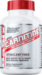 Nutrex Lipo 6 Carnitine 60 softgels