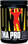 Universal Nutrition ZMA Pro 90 κάψουλες