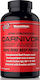 Muscle Meds Carnivor Beef Aminos 300 ταμπλέτες