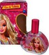 Air-Val International Παιδικό Eau de Toilette Barbie 30ml