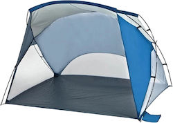 OZtrail Multi Shade 4 4 Ατόμων UPF 50+ Μπλε OZtrail Multi Shade 4 4 Ατόμων UPF 50+ Μπλε
