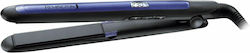 Remington S7710 Ionic Hair Straightener