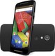 Motorola Moto G 4G (2nd Gen) (8GB)