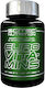 Scitec Nutrition Euro Vita Mins Multivitamin 12...