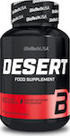 Biotech USA Desert 100 capace