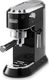 De'Longhi 1001010221 Μηχανή Espresso 1350W Πίεσης 15bar