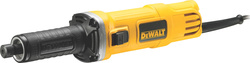 Dewalt Ευθύς Λειαντήρας 450W