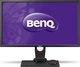 BenQ XL2730Z TN Spiele-Monitor 27" QHD 2560x1440 with Response Time 1ms GTG
