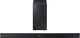 Samsung HW-J450