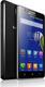 Lenovo A536 Single SIM (1GB/8GB)