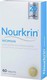 Nourkrin Woman 60 ταμπλέτες