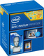 Intel Пентиум Дуал Кор G3470 3.6GHz Процесор 2 Ядра за Socket 1150 с Кутия