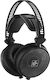 Audio Technica ATH-R70x Wired Over Ear Studio Headphones Blacα