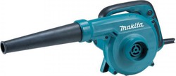 Makita Suflantă / Aspirator de Mână Electric 60...