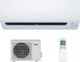 Daikin FTX60K / RX60K