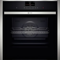 Neff Over Counter Oven 71lt without Hobs P59.6cm.