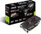 4.0GB GDDR5 Grafikkarte