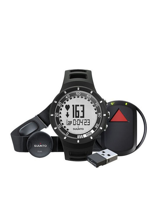 Suunto quest sale gps