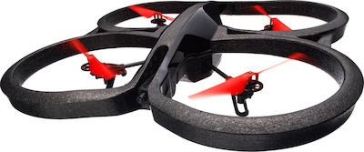 Drone best sale ar 2.0