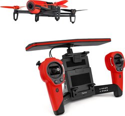 Parrot bebop sale 2 skroutz